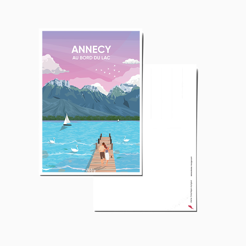 annecy