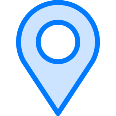 pin